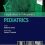 Complications in Orthopaedics: Pediatrics -True PDF