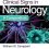 Clinical Signs in Neurology -Original PDF