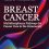 Breast Cancer: Multidisciplinary Pathways for Cancer Care in the Community -True PDF