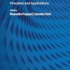 Lipid-Based Drug Delivery Systems: Principles and Applications -Original PDF