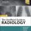 The Unofficial Guide to Radiology (Unofficial Guides) 2nd Edition-True PDF