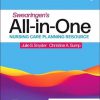 Swearingen’s All-in-One Nursing Care Planning Resource: Medical-Surgical, Pediatric, Maternity, and Psychiatric-Mental Health (Swearingen’s All In One Care Planning Resource) 6th Edition-True PDF