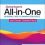 Swearingen’s All-in-One Nursing Care Planning Resource: Medical-Surgical, Pediatric, Maternity, and Psychiatric-Mental Health (Swearingen’s All In One Care Planning Resource) 6th Edition-True PDF