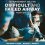 Hung’s Management of the Difficult and Failed Airway, Fourth Edition -Original PDF