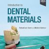 Introduction to Dental Materials 5th Edition -True PDF