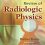Review of Radiologic Physics 4th Edition-Original PDF