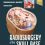 Radiosurgery of the Skull Base: A Case-Based Approach -True PDF