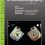 The Washington Manual of Echocardiography 2nd Edition-Original PDF