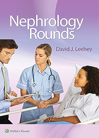 Nephrology Rounds -Original PDF