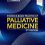Evidence-Based Practice of Palliative Medicine 2nd Edition-EPUB