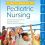Wong’s Clinical Manual of Pediatric Nursing 9th Edition-EPUB
