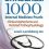 On Rounds: 1000 Internal Medicine Pearls -Original PDF