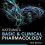 Katzung’s Basic and Clinical Pharmacology, 16th Edition (Lange Medical Books) -Original PDF