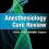 Anesthesiology Core Review: Part One: BASIC Exam, Second Edition -Original PDF