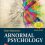 Abnormal Psychology 9th Edition-Original PDF