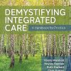 Demystifying Integrated Care – E-Book -True PDF