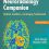 Neuroradiology Companion: Methods, Guidelines, and Imaging Fundamentals 5th Edition-Original PDF