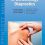 The Washington Manual of Dermatology Diagnostics (Lippincott Manual Series) -Original PDF
