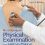 Bates’ Guide To Physical Examination and History Taking (Lippincott Connect) 13th Edition-High Quality Scan PDF