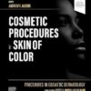 Procedures in Cosmetic Dermatology: Cosmetic Procedures in Skin of Color -Original PDF