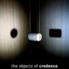 The Objects of Credence -Original PDF