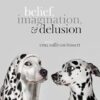 Belief, Imagination, and Delusion (Mind Association Occasional Series) -Original PDF