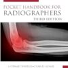 Clark’s Pocket Handbook for Radiographers (Clark’s Companion Essential Guides) 3rd edition-Original PDF