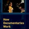 How Documentaries Work -Original PDF