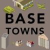 Base Towns: Local Contestation of the U.S. Military in Korea and Japan (OXFORD STUDIES IN CULTURE AND POLITICS) -Original PDF