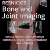 Resnick’s Bone and Joint Imaging -EPUB+Converted PDF