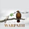 On the Warpath: The Psychology of Public Support for Armed Action -Original PDF