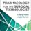 Pharmacology for the Surgical Technologist 6th edition-Original PDF