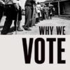 Why We Vote (Inalienable Rights) -Original PDF