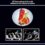 The Art of 2D Transesophageal Echocardiography: 2D Transesophageal Atlas with Anatomical and Surgical Correlation -Original PDF