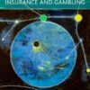 A Theory of Insurance and Gambling: Replacing Risk Preferences with Quid pro Quo -Original PDF