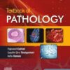 Textbook of Pathology, 1e-Original PDF