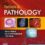 Textbook of Pathology, 1e-Original PDF