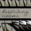 Describing Cinema -Original PDF