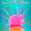 Nanomedicine in Cancer Immunotherapy (Woodhead Publishing Series in Biomaterials) -Original PDF