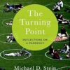 The Turning Point: Reflections on a Pandemic -Original PDF