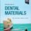 Introduction to Dental Materials 5th Edition-Original PDF