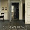 Self-Experience: Essays on Inner Awareness -Original PDF