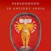 Puruṣa: Personhood in Ancient India -Original PDF