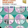 Diagnostic Pathology: Infectious Diseases 3rd Edition-Original PDF