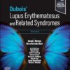 Dubois’ Lupus Erythematosus and Related Syndromes -True PDF