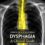 Dysphagia: A Clinical Guide -Original PDF