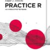 Practice R: An interactive textbook -Original PDF