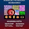 Ace the Boards: Surgical Pathology Reimagined: Volume 1 (Ace My Path) -Original PDF