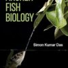 Archer Fish Biology -Original PDF