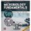 ISE Microbiology Fundamentals: A Clinical Approach (ISE HED MICROBIOLOGY) 4th Edition-Original PDF